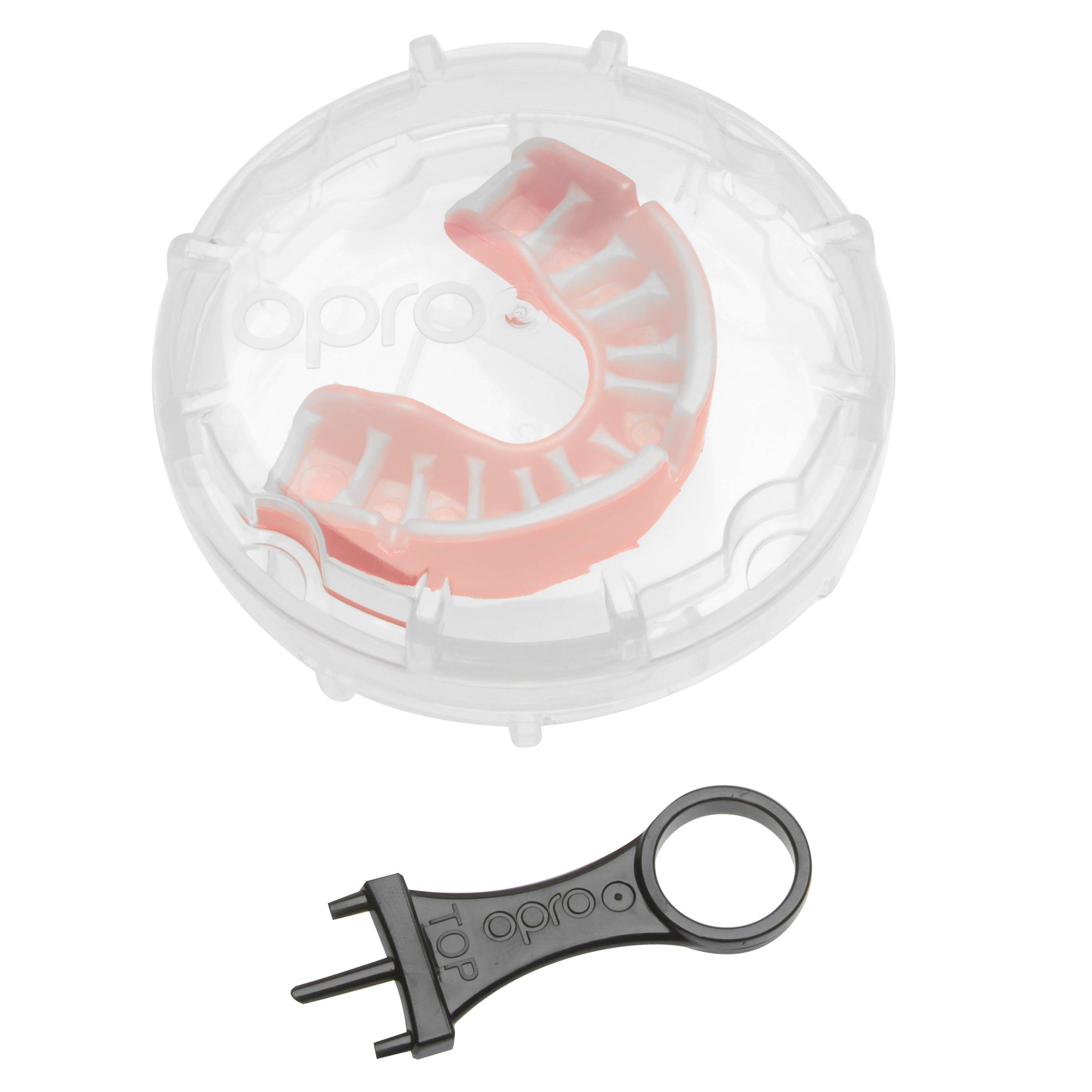 Opro Opro Gold Mouthguard