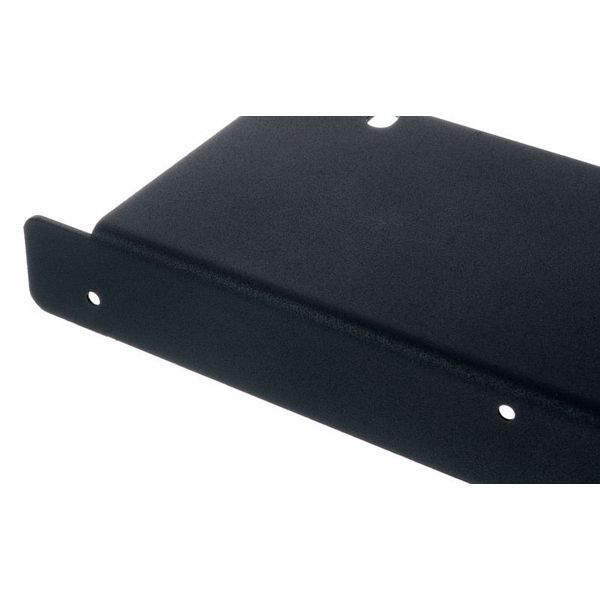 Mackie ProFX12v3 Rackmount