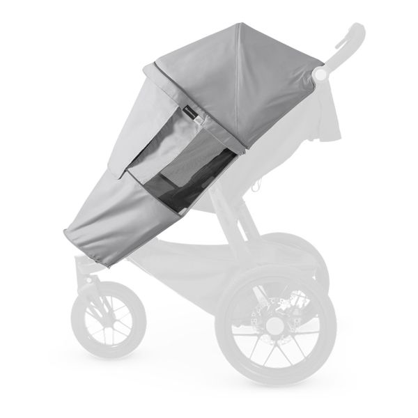 UPPAbaby RIDGE Zon- En Muggenscherm