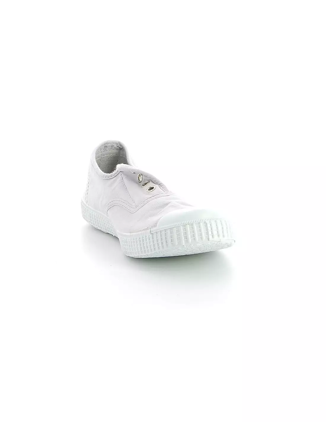 CHIPIE JOSEPH - Sneakers Cendre