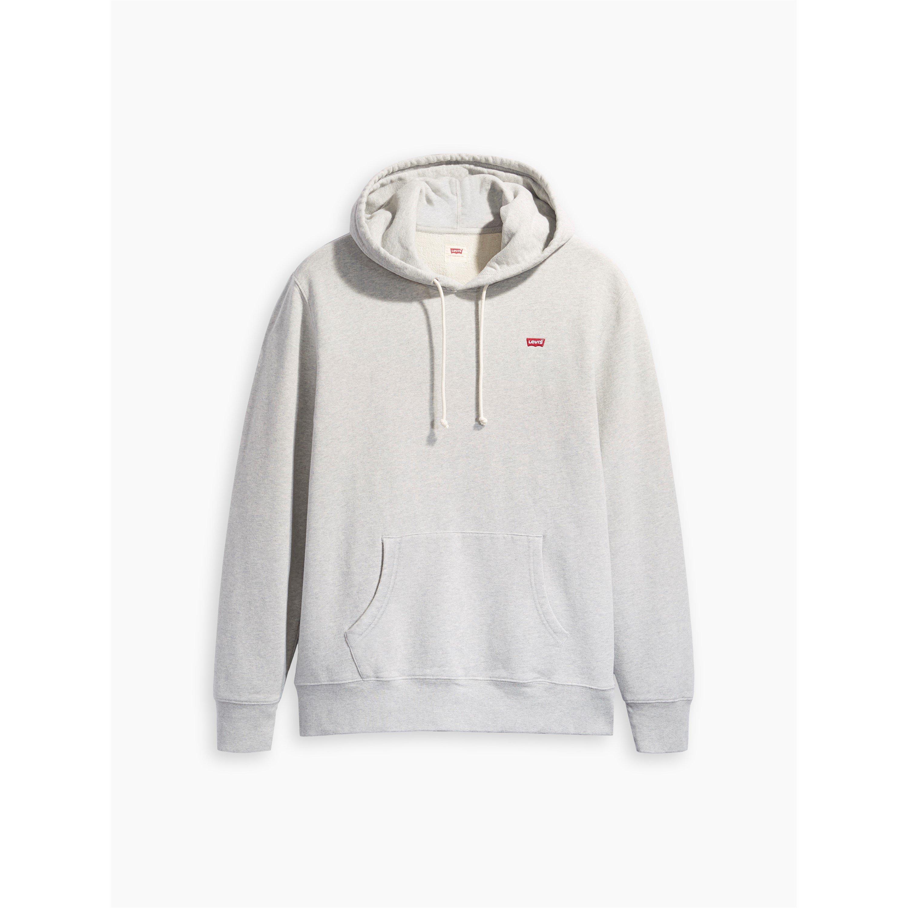 Levis Original Hoodie