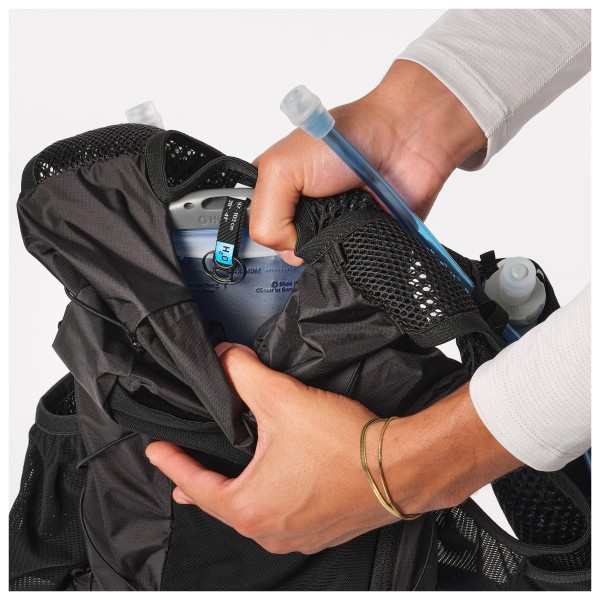 Salomon - Active Skin 12 Set - Sac à dos trail