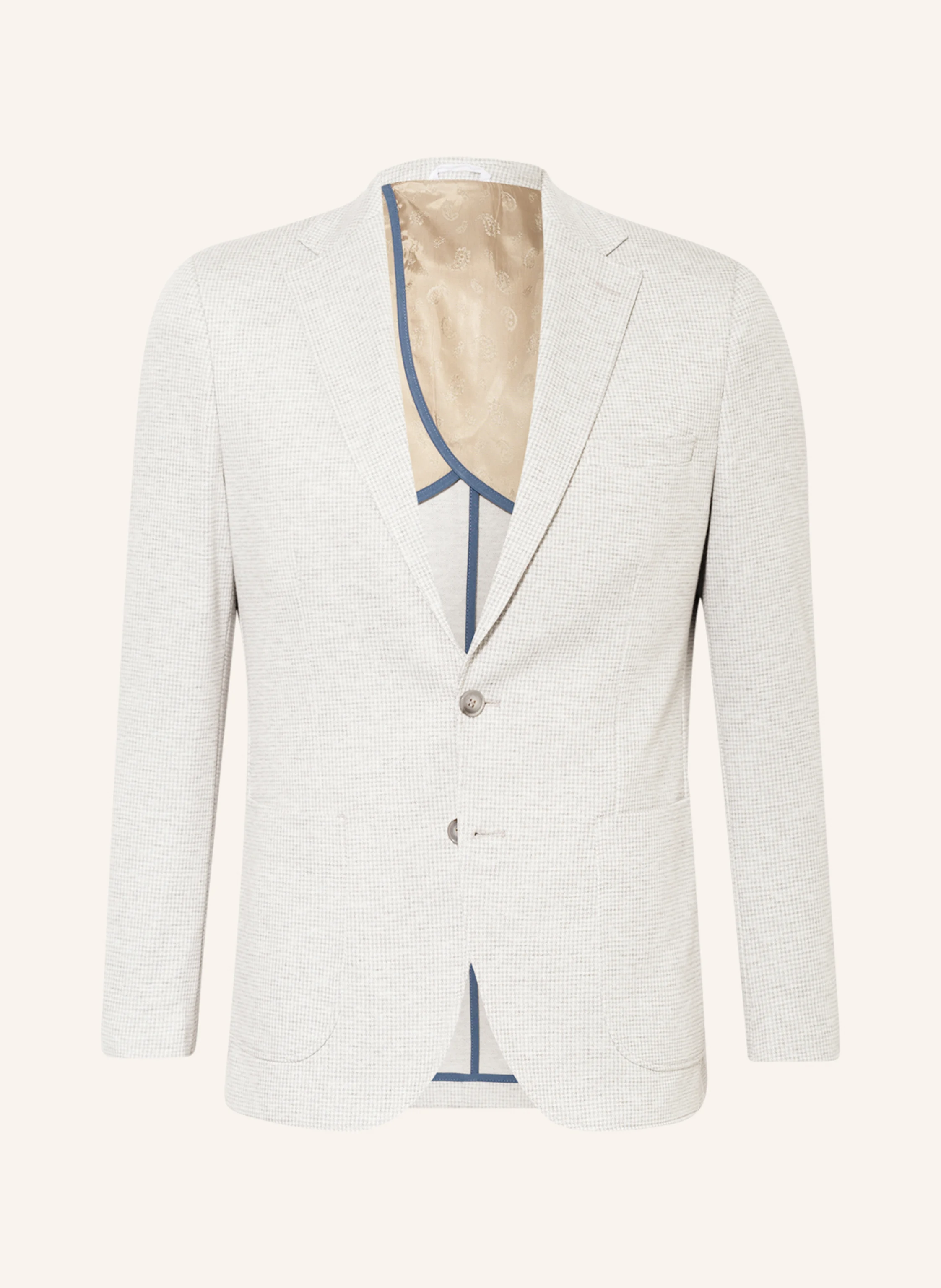 PAUL Anzugsakko Slim Fit