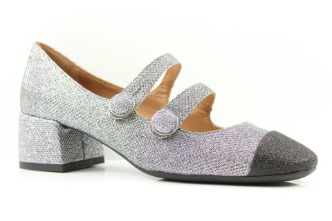 Roberto Festa Pumps