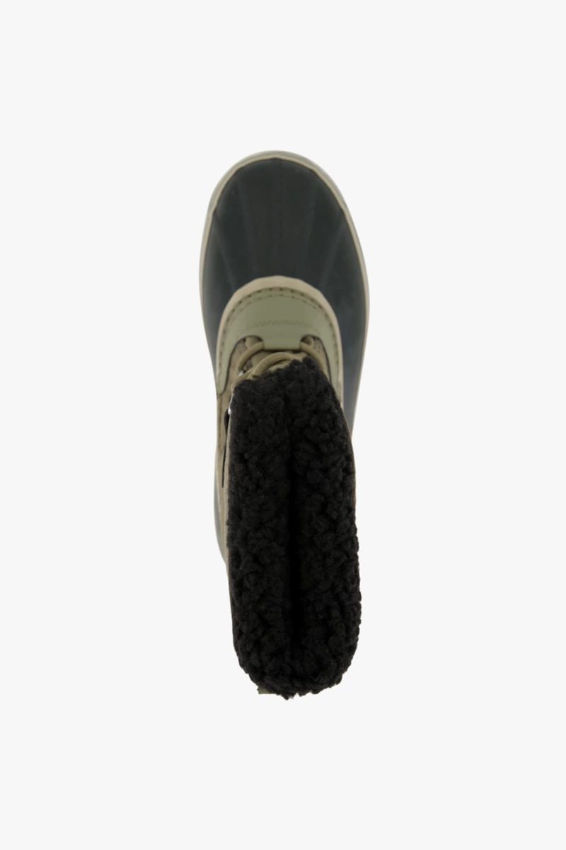 Sorel Carnival Herren Winterboot