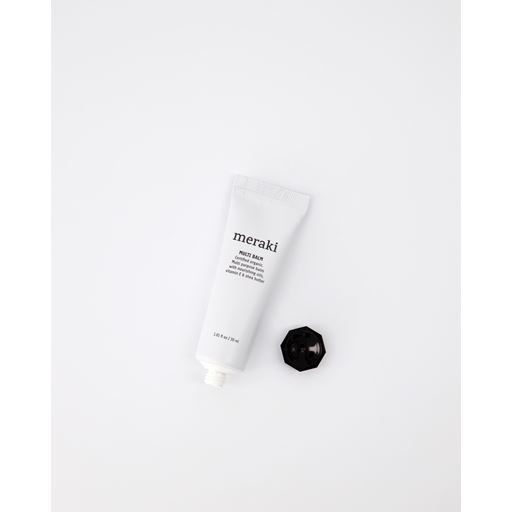 Meraki Multi Balm, 30 ml