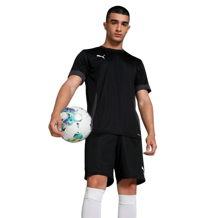 Puma TeamGOAL Matchday Shirt Heren