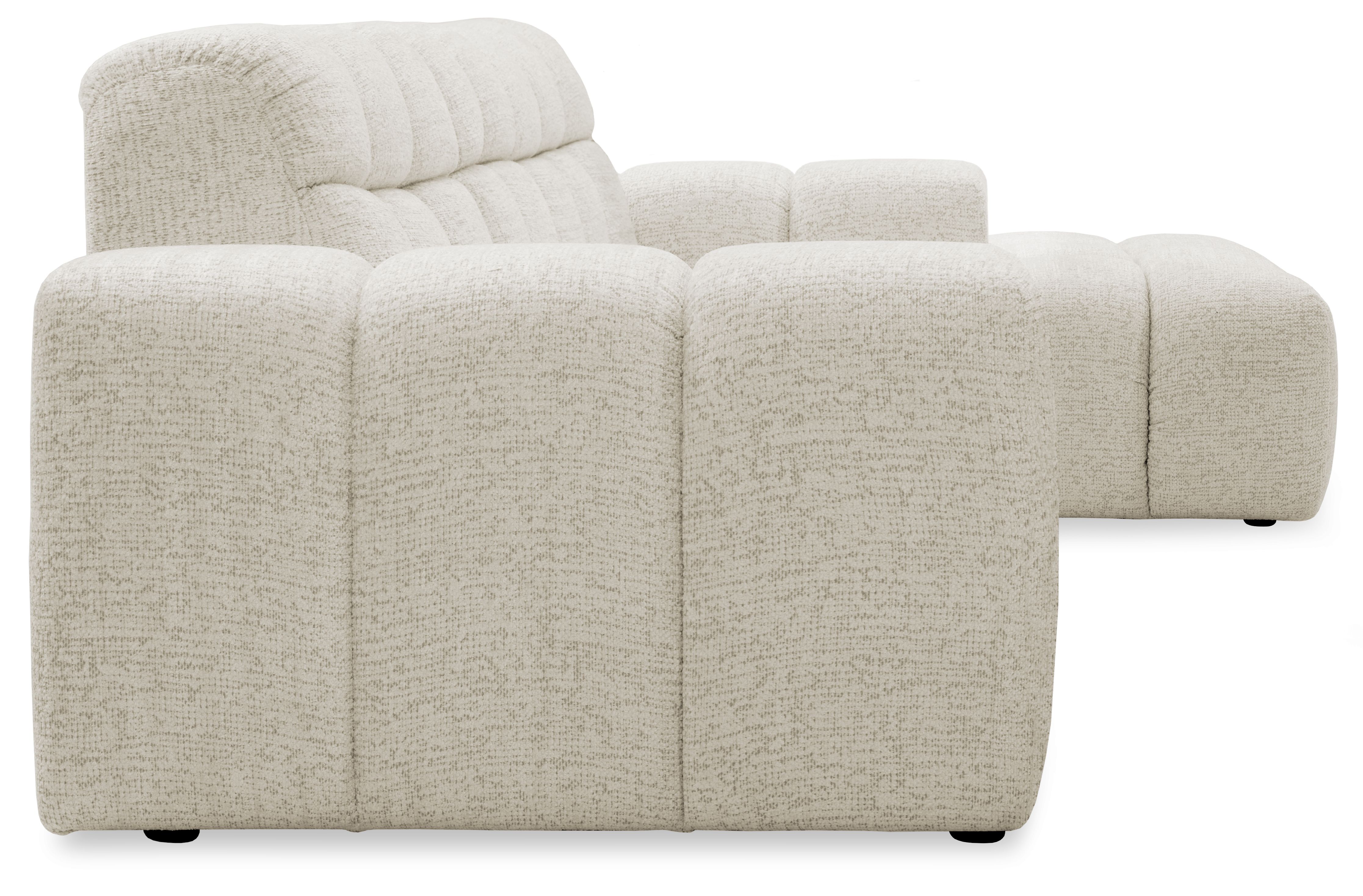 Loungebank Treviso