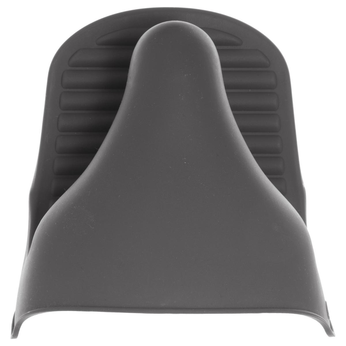 MANIQUE SILICONE CUISSON