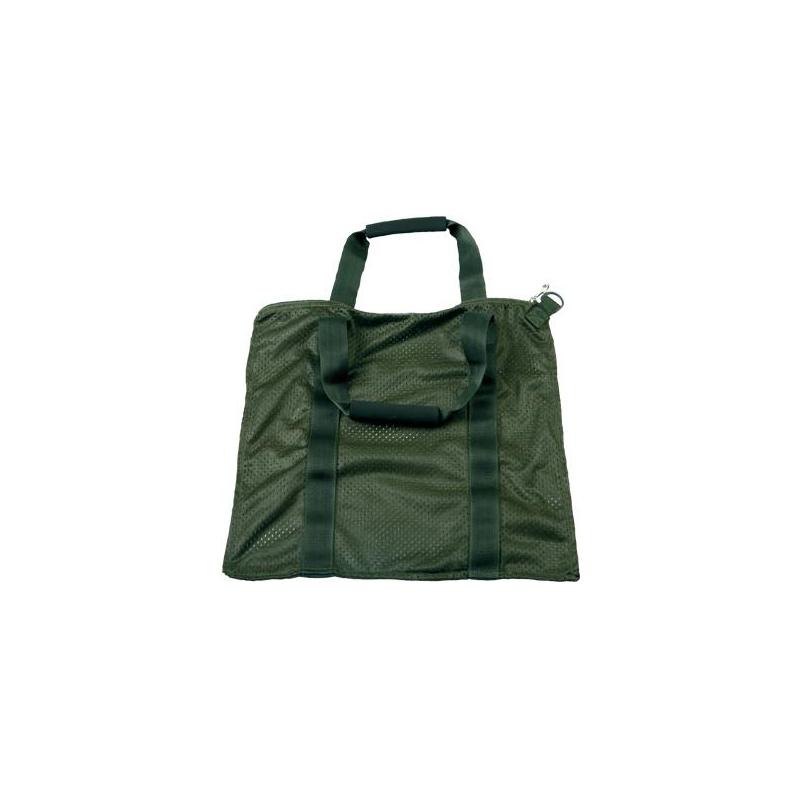 Sac A Bouillettes Trakker Air Dry Bag