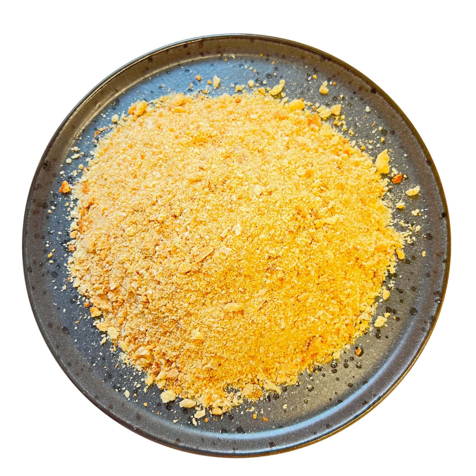 Locawo High Protein & Low Carb Paniermehl