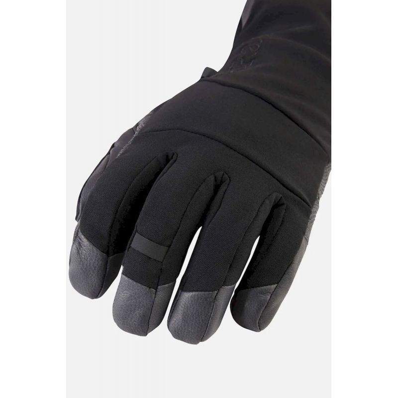 Baltoro Glove - Gants alpinisme