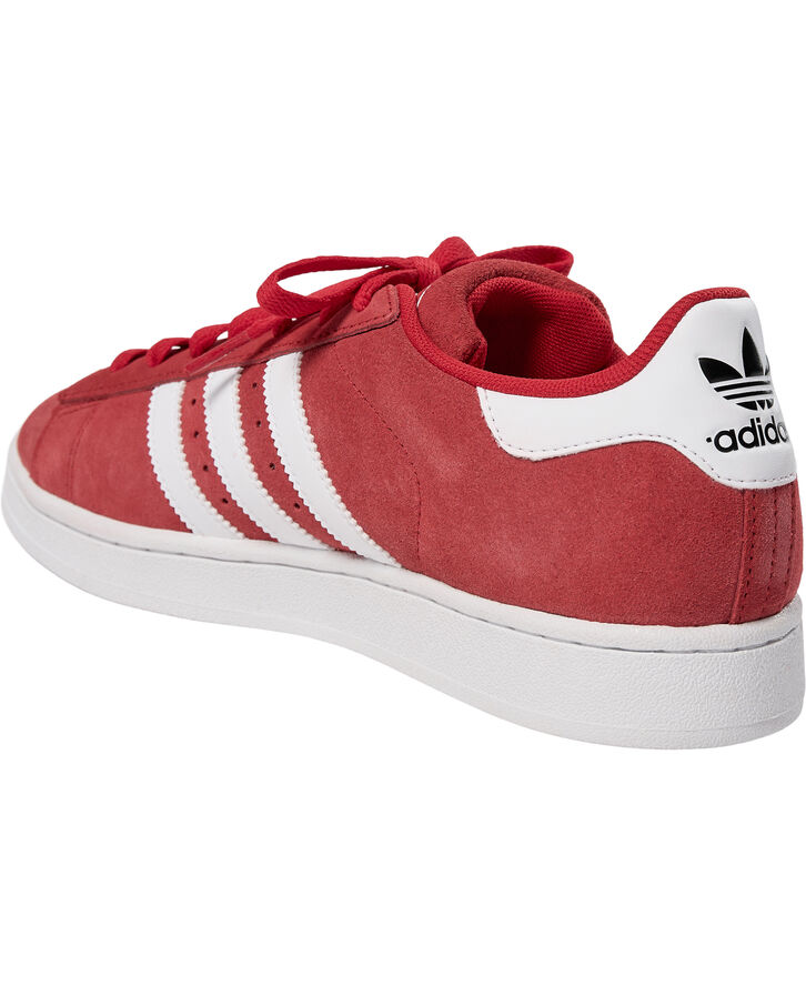 adidas Originals CAMPUS 2 Rød