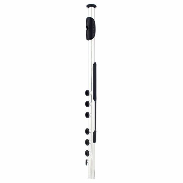 Sandner Soprano 80 Solo Cb SI