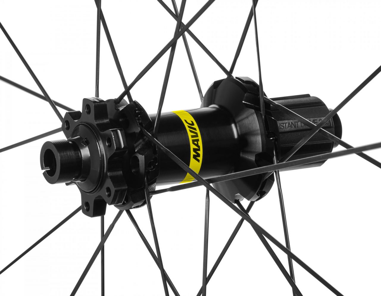 Mavic Crossmax 27,5
