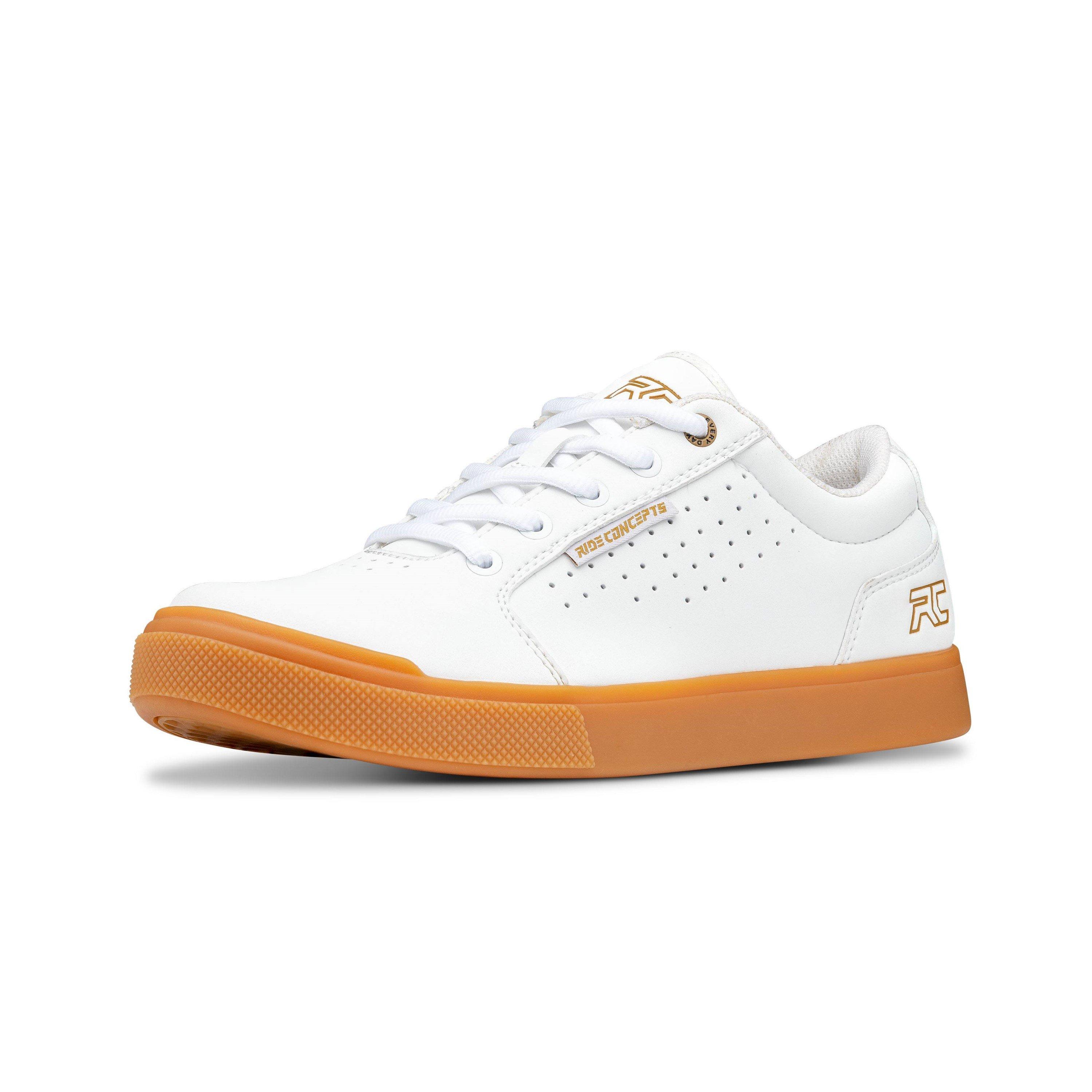 Ride Concepts Vice Womens Shoes