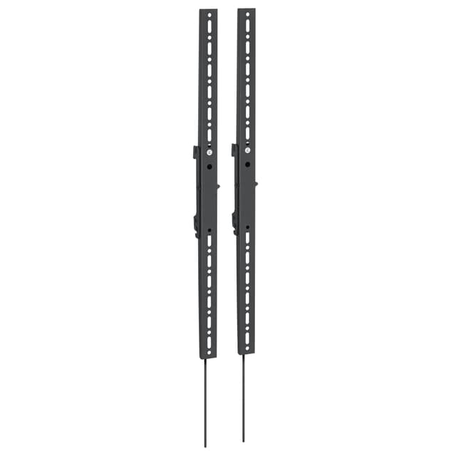 Vogels Pro PFS 3208 skærminterfacestrips