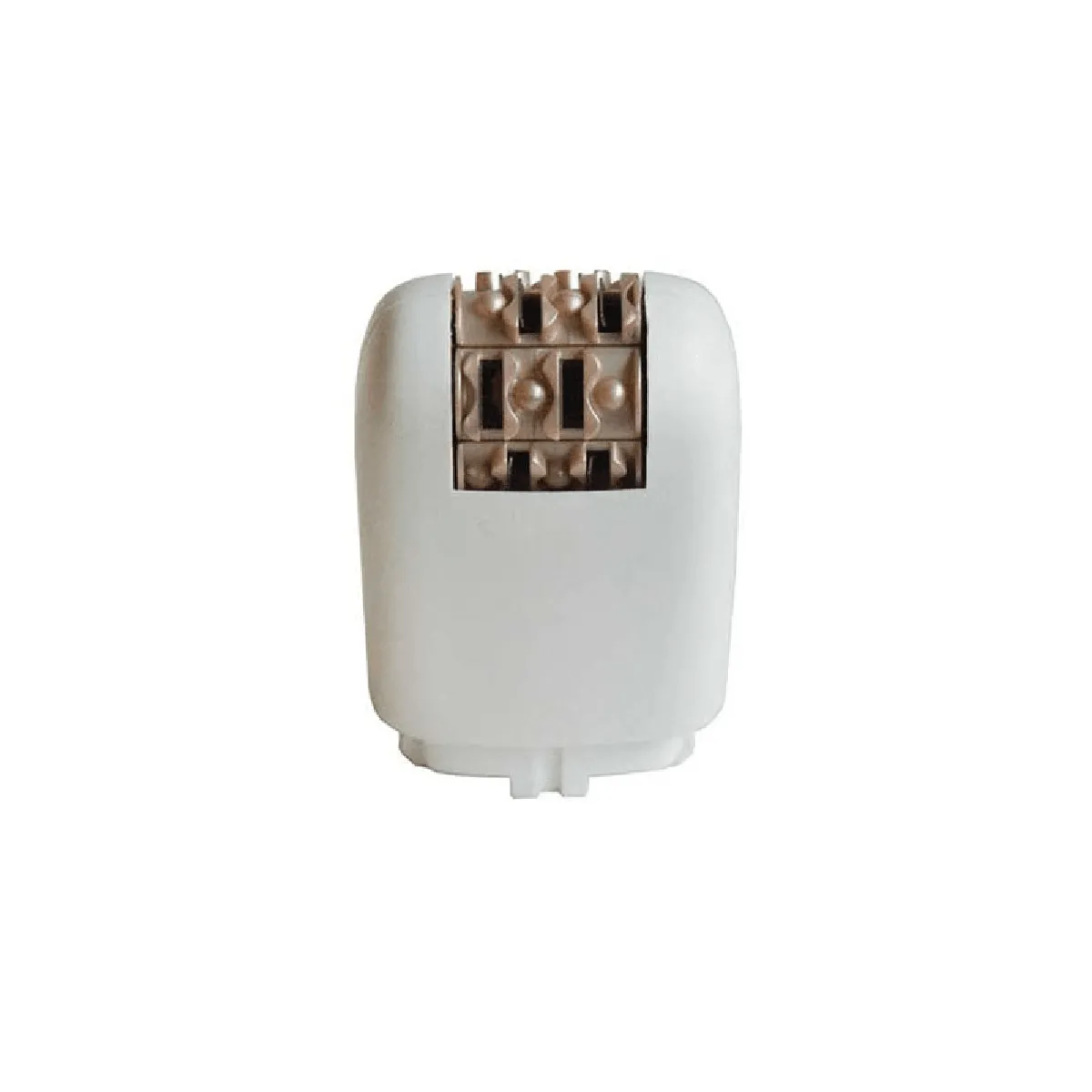 Calor CS-00115779