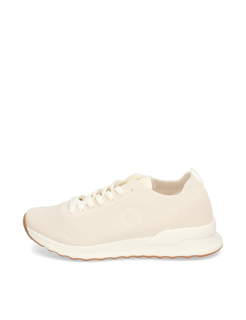 PRINALF KNIT SNEAKERS MAN