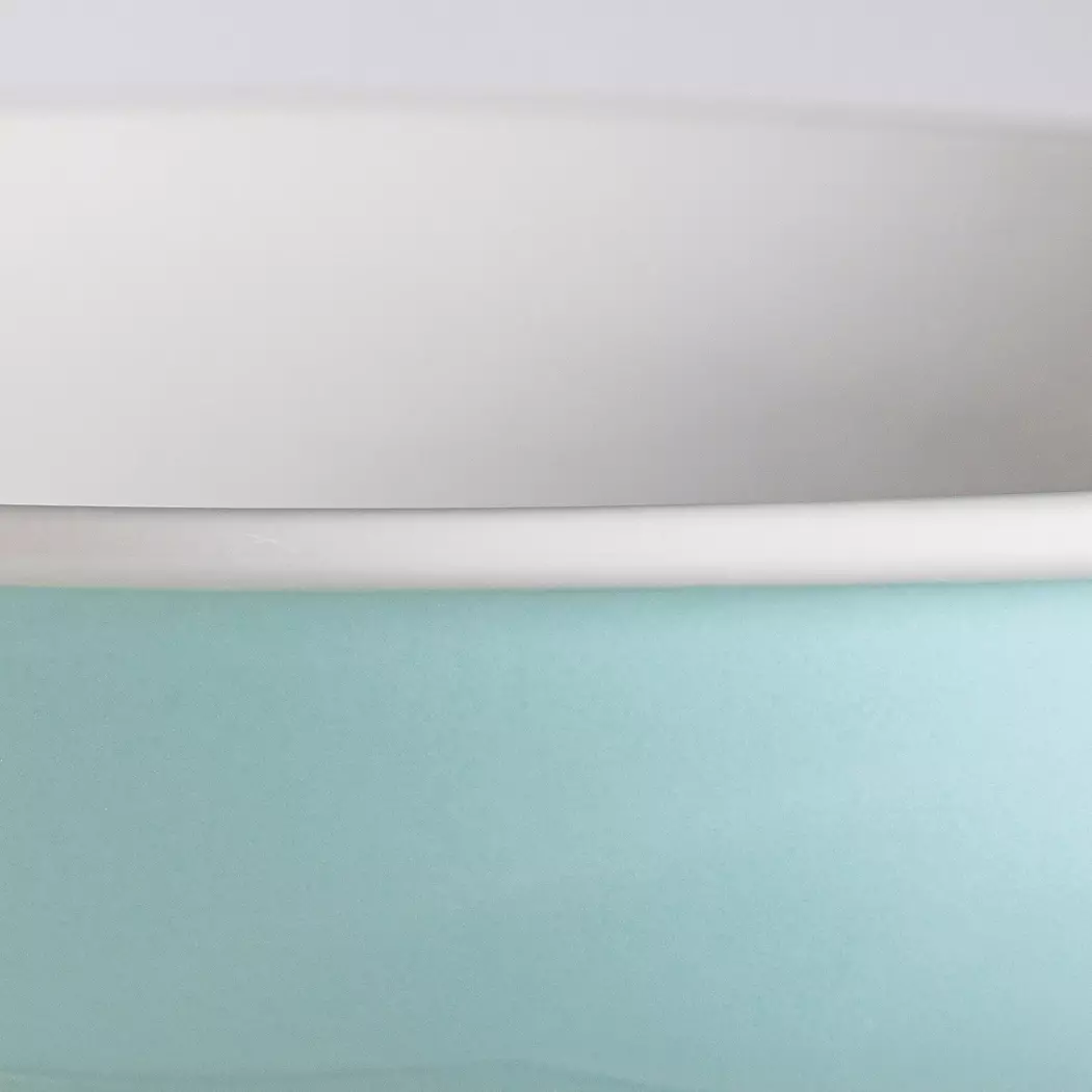 Suppenteller Basic Ø 22 cm