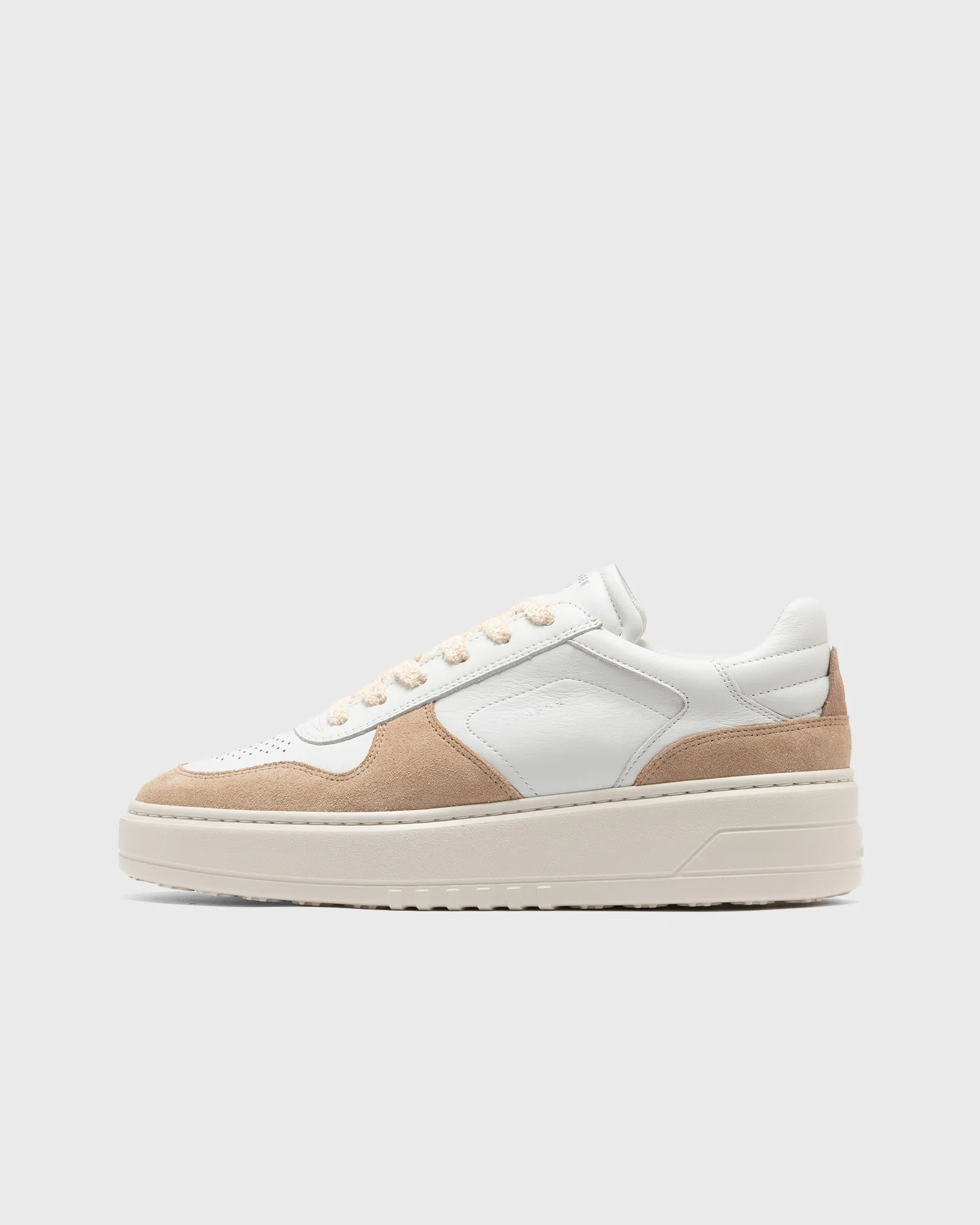 Copenhagen Studios CPH75 LEATHER MIX