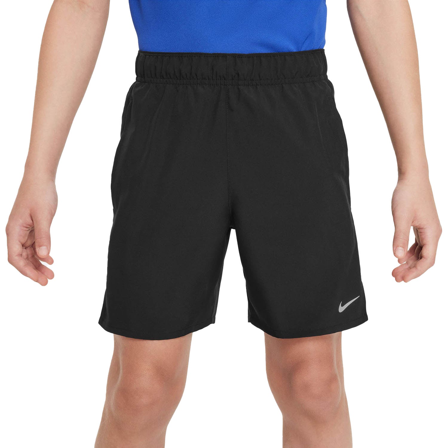 Nike  Dri-FIT Challenger Short