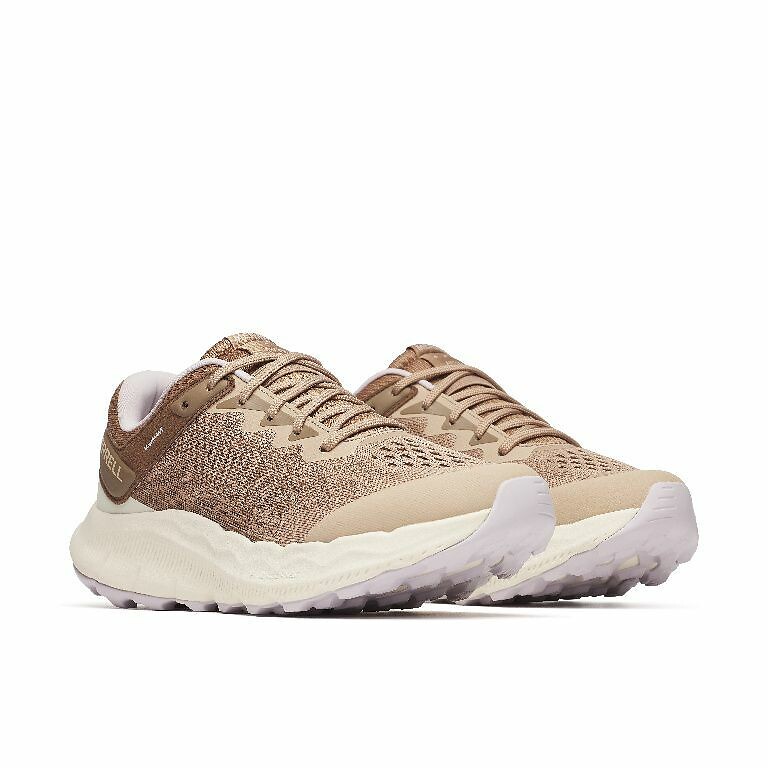 Tênis MERRELL Antora 4
