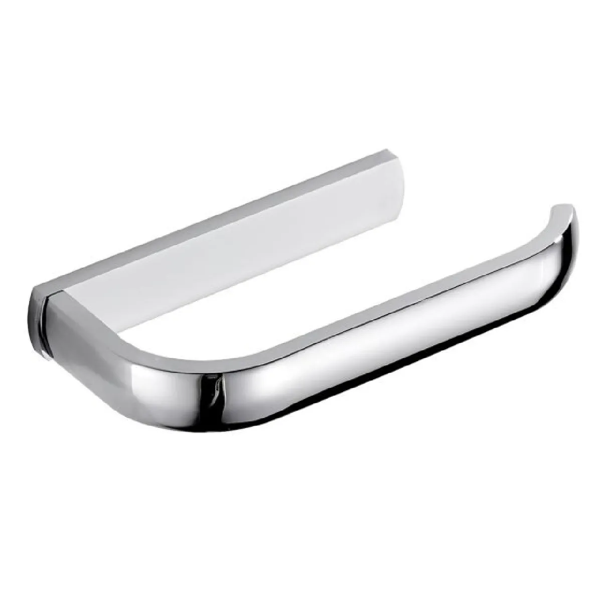 Universal Accessoires Argent - Salle de Bain