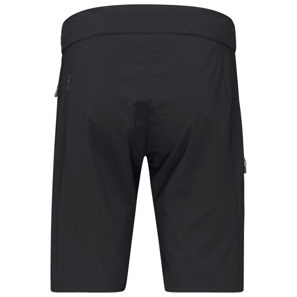 Norrøna - Fjørå Flex1 Light Shorts - Pantalon de cyclisme