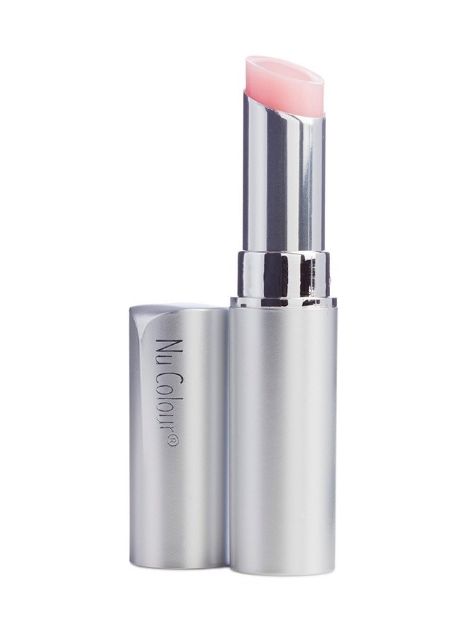 Lip Plumping Balm