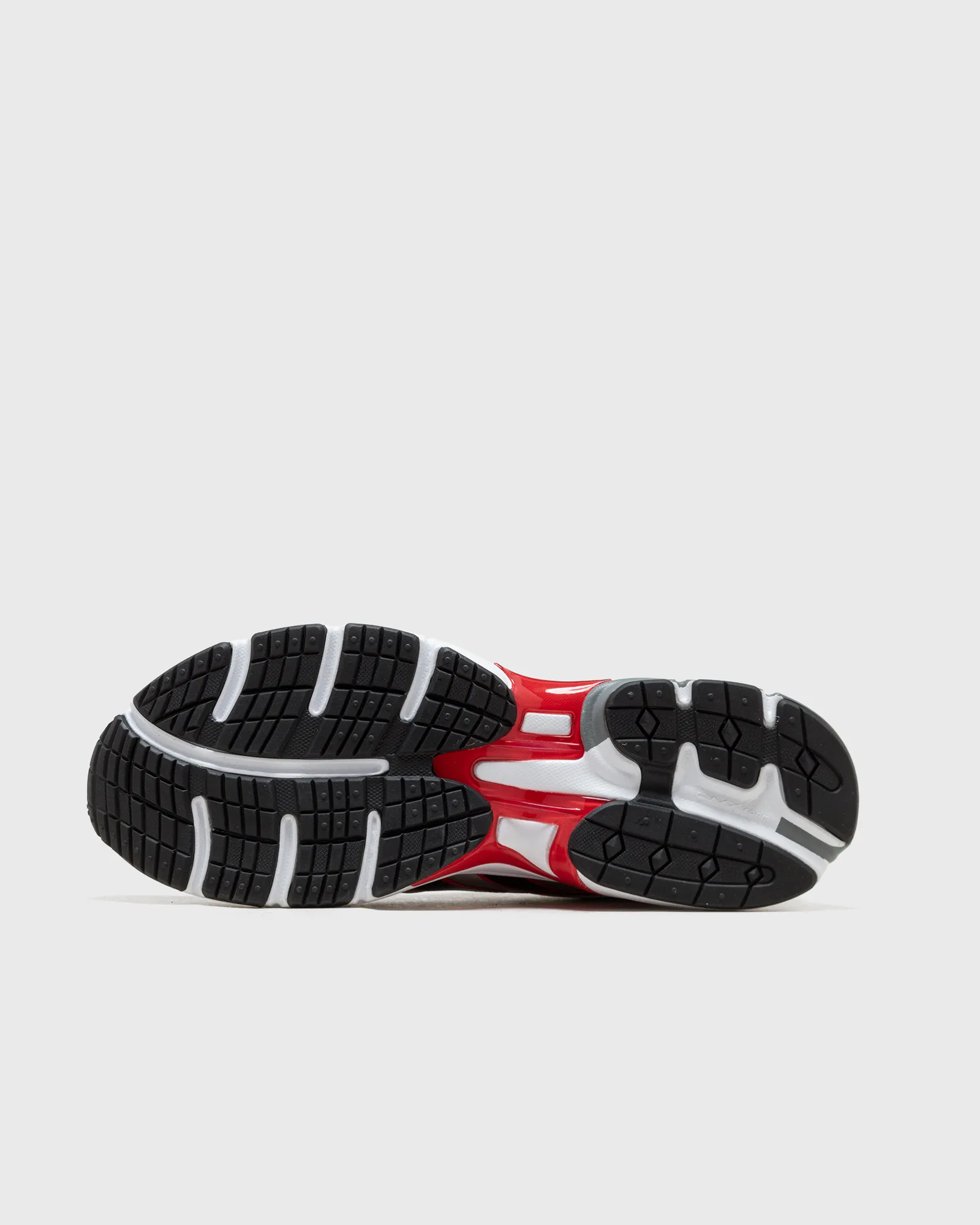 Reebok RBK PREMIER ROAD PLUS VI