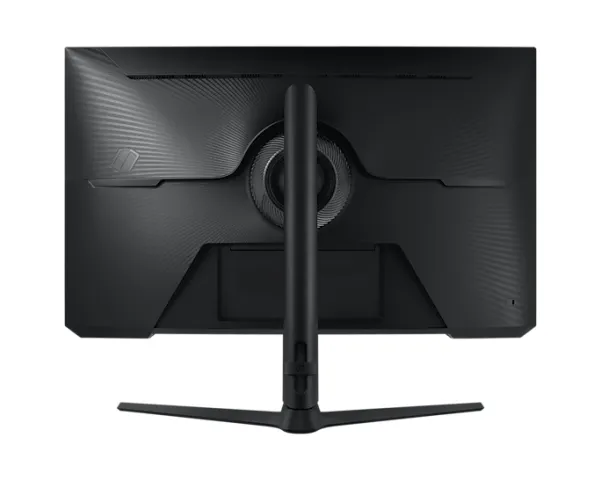 [OUTLET] - Samsung Odyssey G7 S32BG700EU - G70B Series - LED-skærm - Smart - gaming - 32