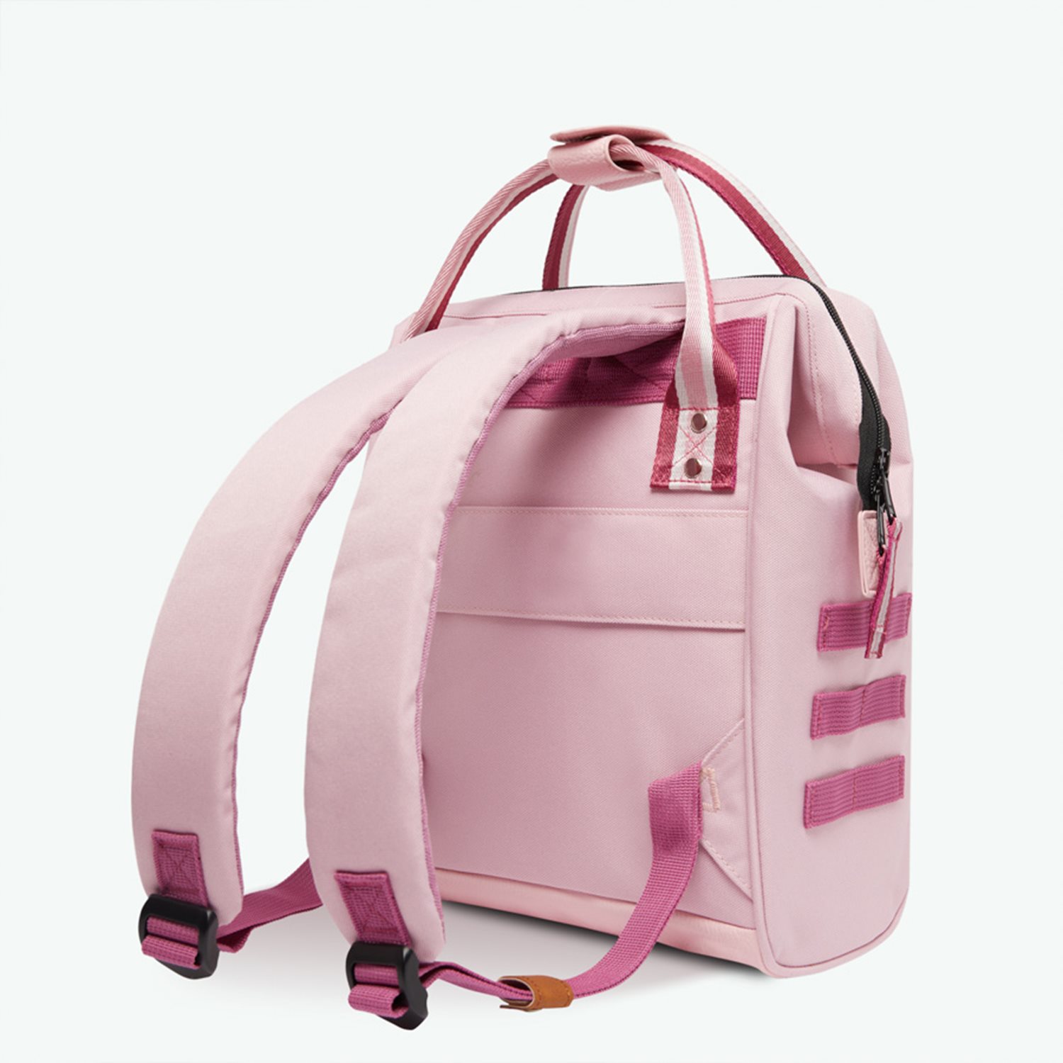 Cabaia Avdenturer Bag Small assouan