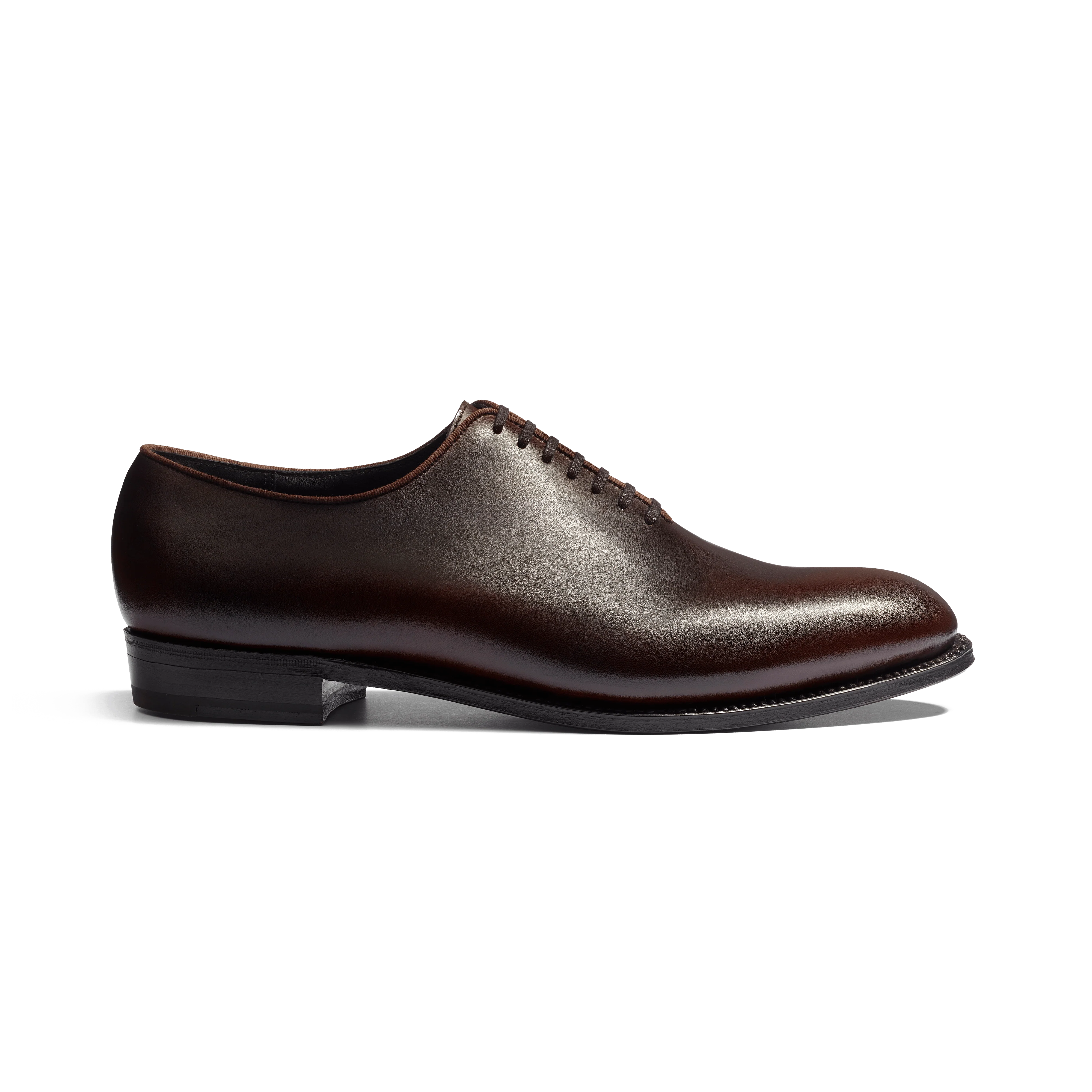 Richelieu empeigne unie Ultra