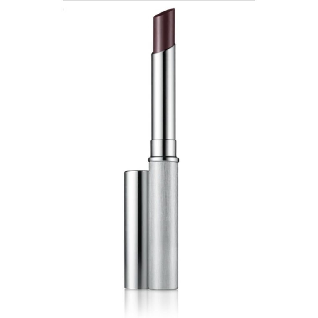 CLINIQUE CLINIQUE MAQUILHAGEM Almost Lipstick