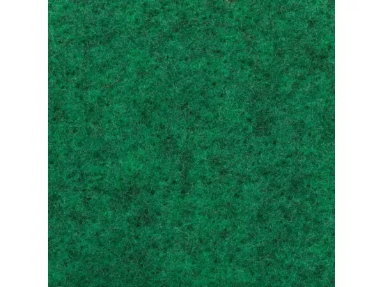 Tapis vert pour intérieur et extérieur effet fausse pelouse H.100 CM X 25 MT