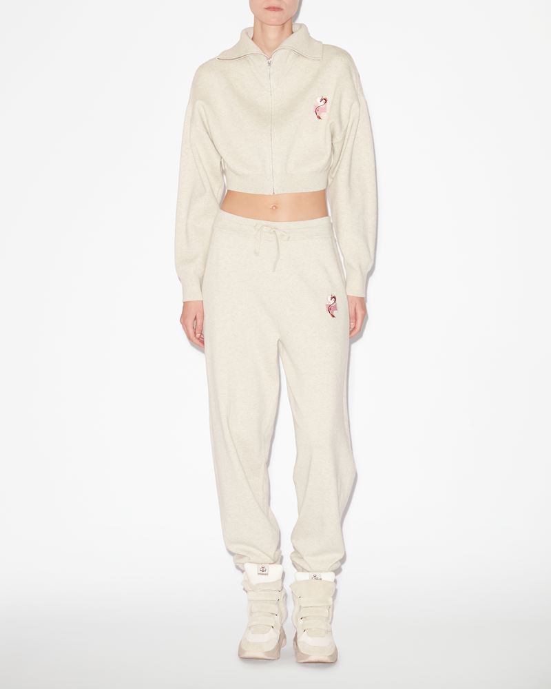 VESTE OXANE