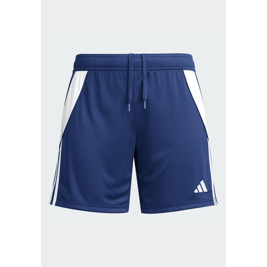 Adidas Short Tiro 24