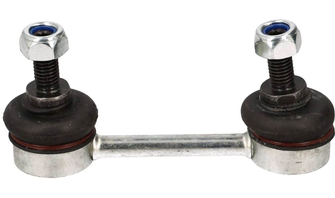 Stabilisatorbolt