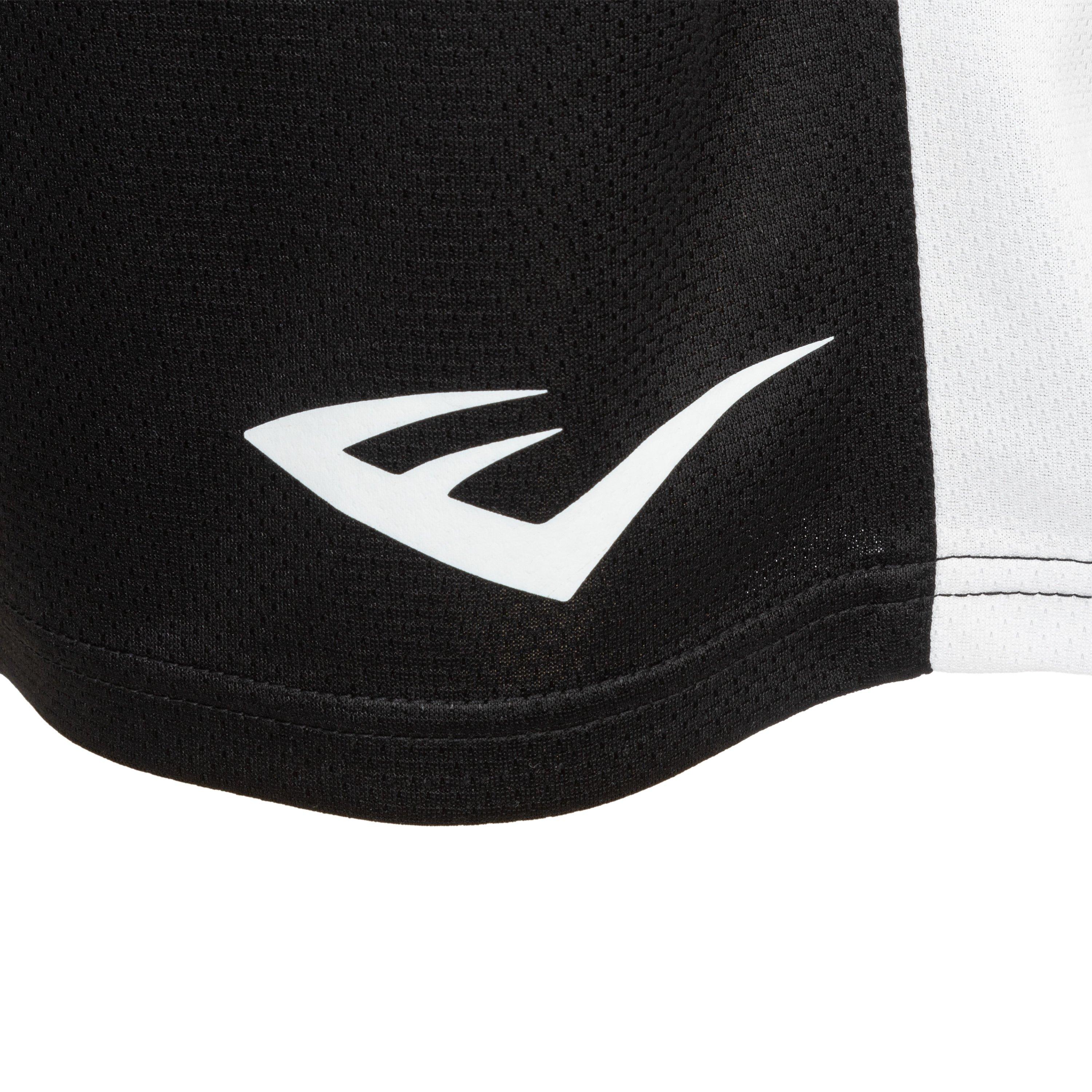 Everlast Training Performance Shorts Mens