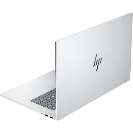 PC portable Hp OmniBook 7 17-dc0005nf 17,3