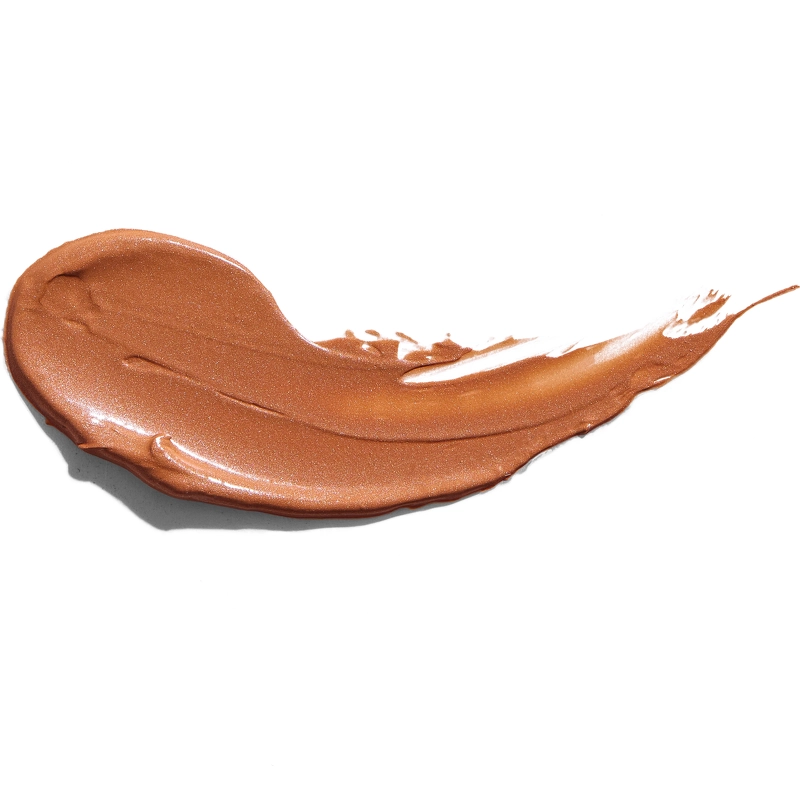 Vita Liberata Body Blur 100 ml - Dark