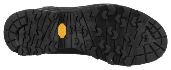 Chaussures de Randonnée Salewa Alp Trainer 2 Marron