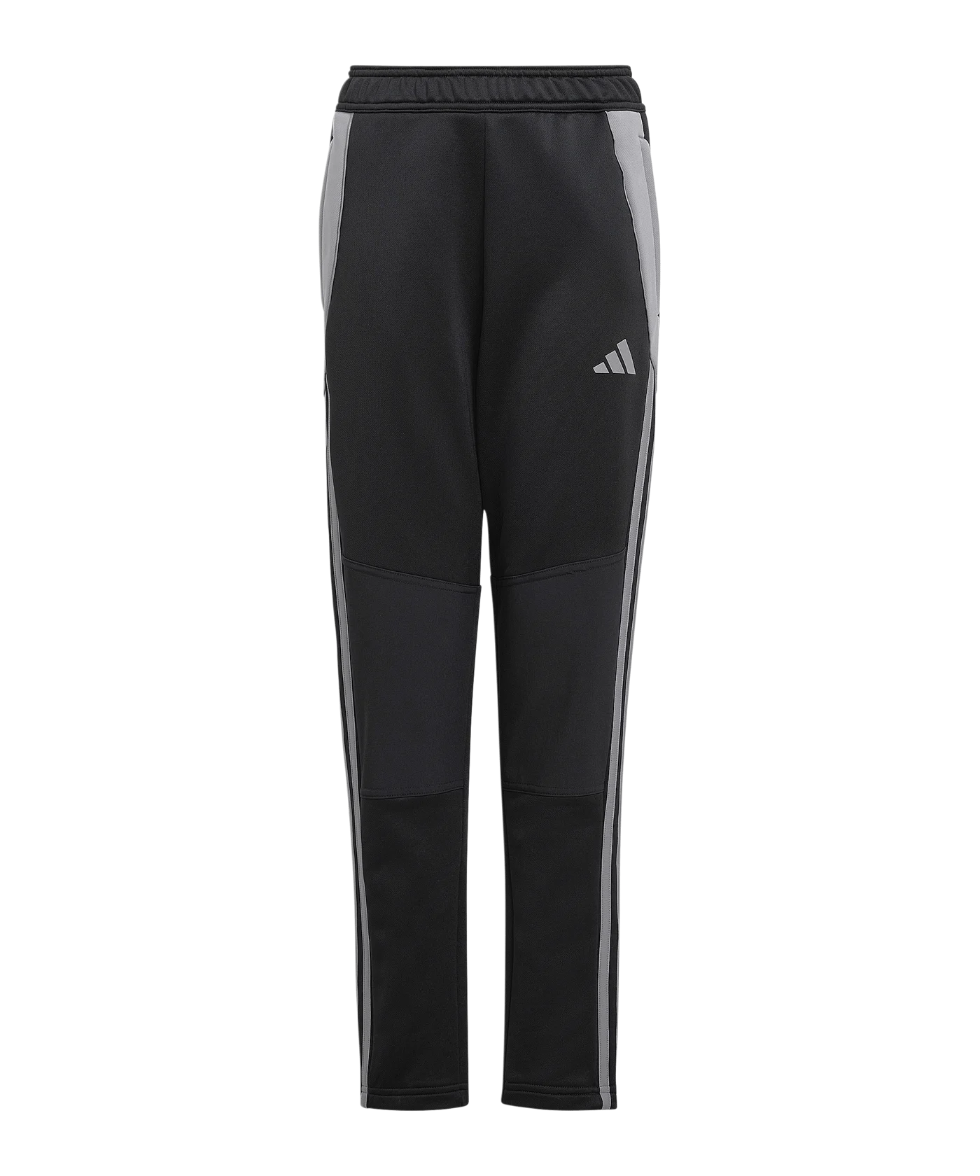 adidas Tiro 24 Winter Trainingshose Kids Schwarz