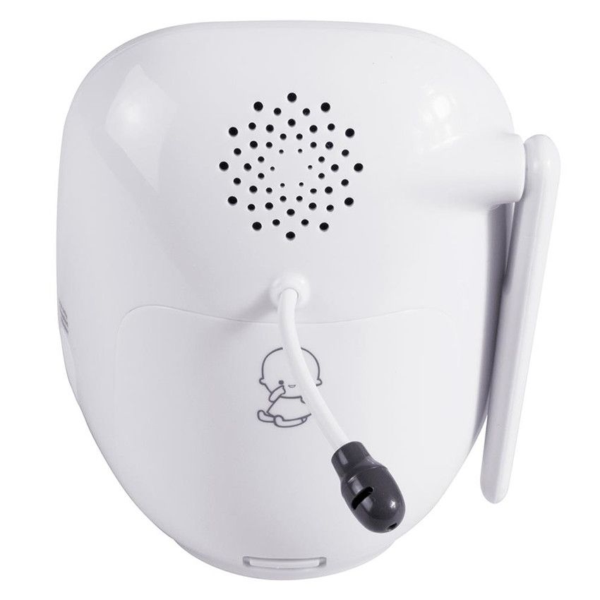 Caméra DVM-80 - Doré