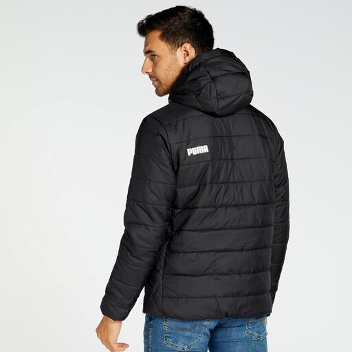 Puma Acolchoado