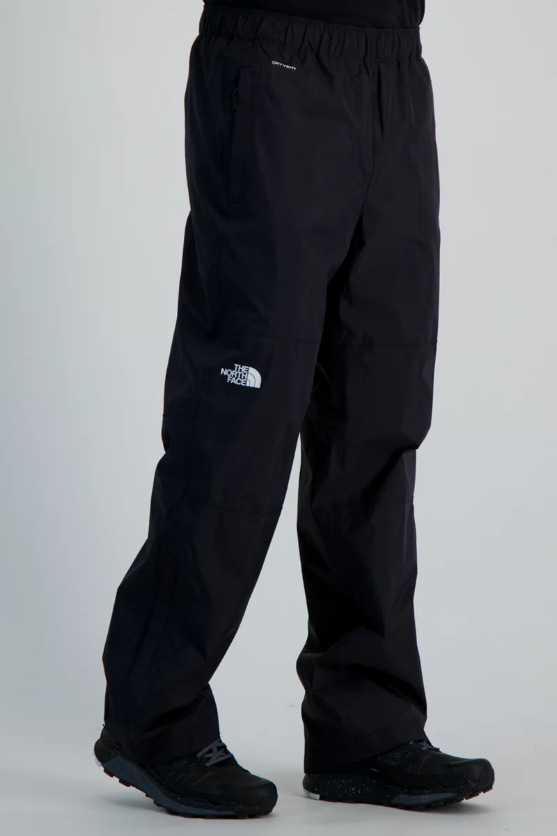 The North Face Antora Herren Regenhose