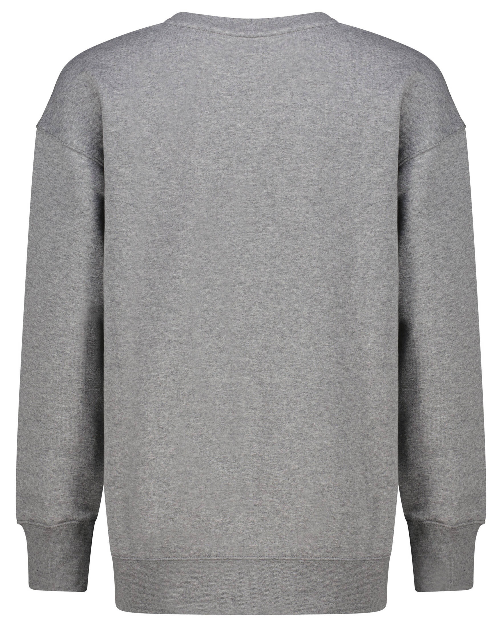Nike| Kinder Sweatshirt CLUB FLEECE