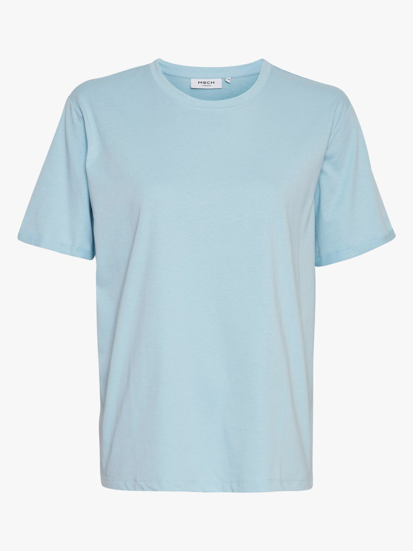 Terina Tee