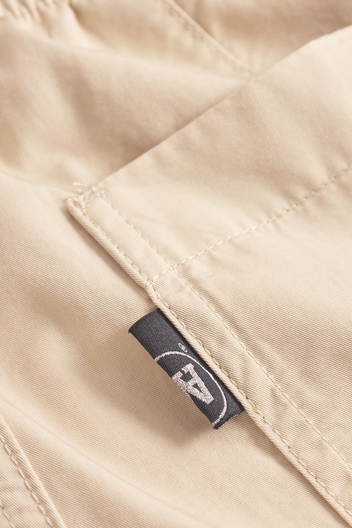 DOUBLE A BY W.W. MEN WWLee Broek